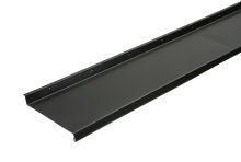 Fönsterbleck - Underbleck